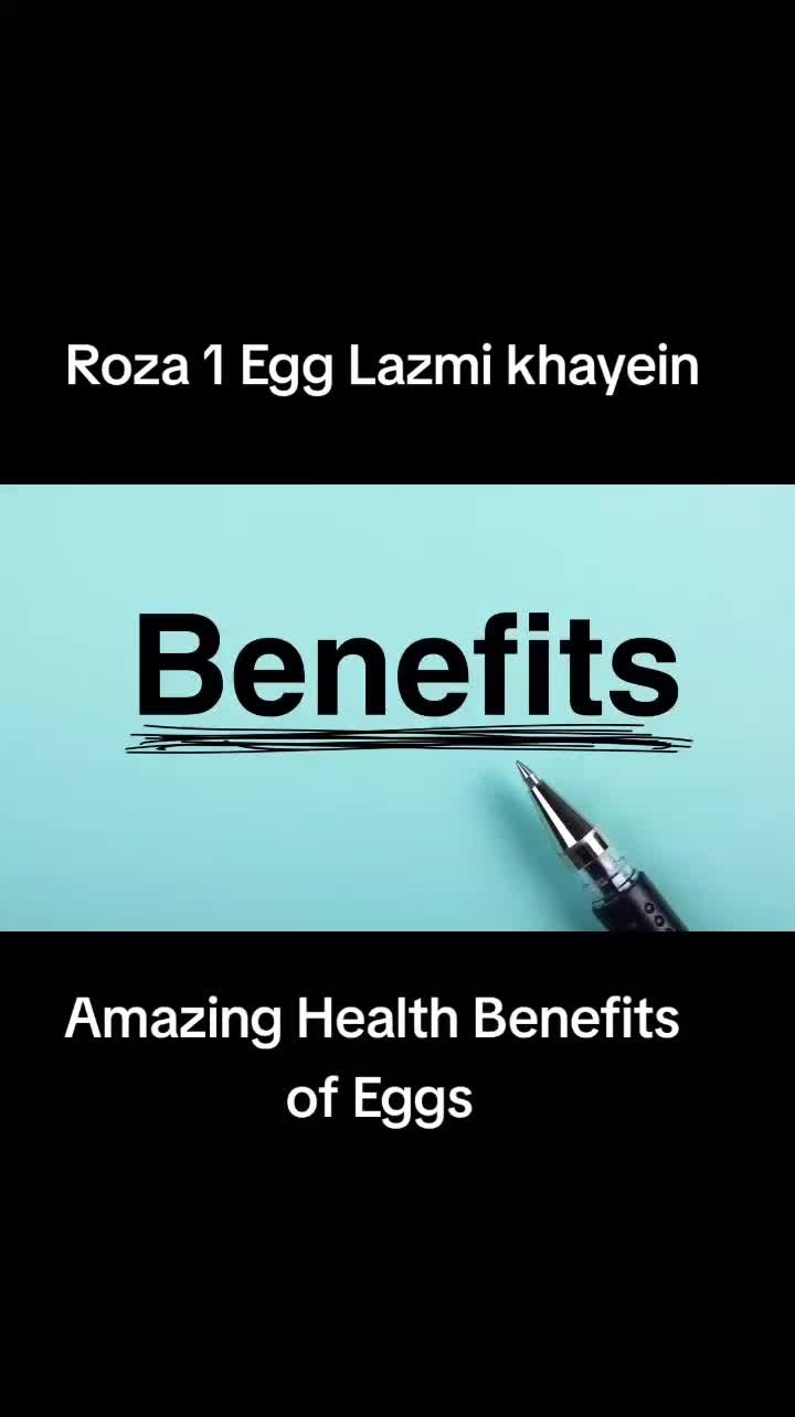 @Right Health
