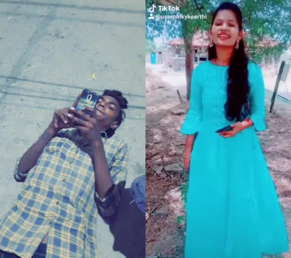 @✔Mohan..Mohan🤞🤞
