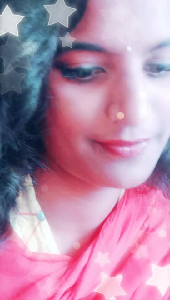 @bindu potti