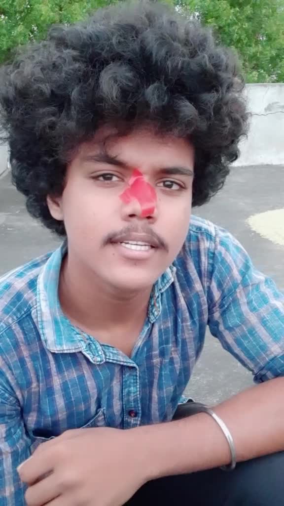 @நடிப்பே_துணை 💪🏻