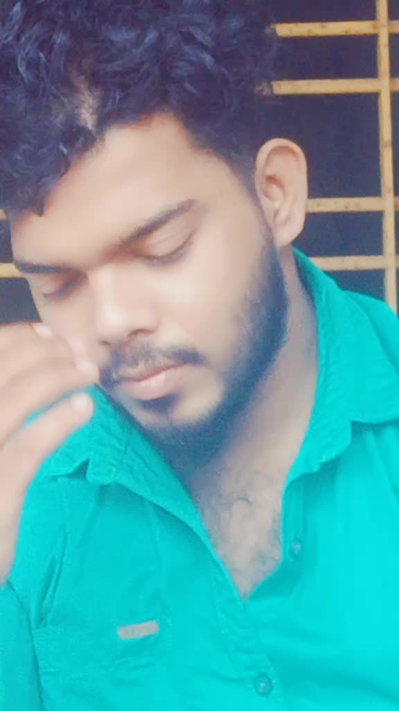 @Sreejith Jayan✔️