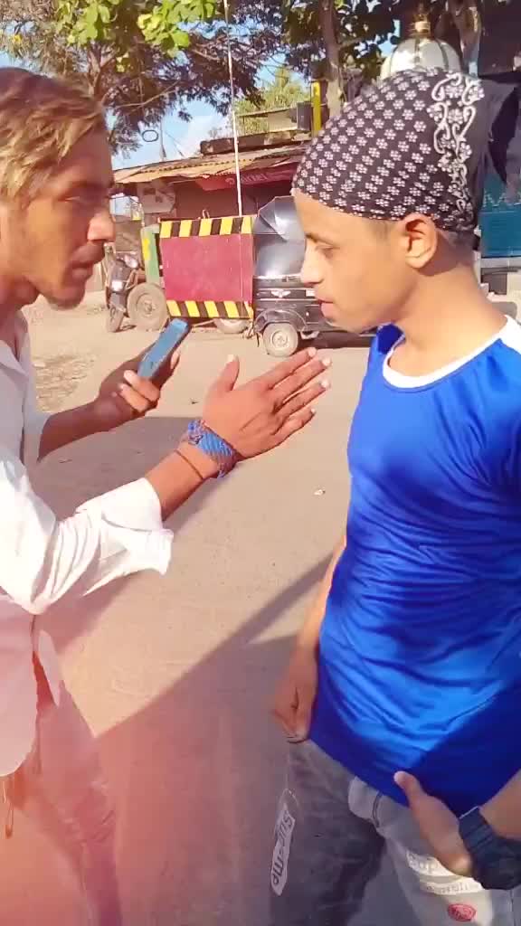 @danish___143