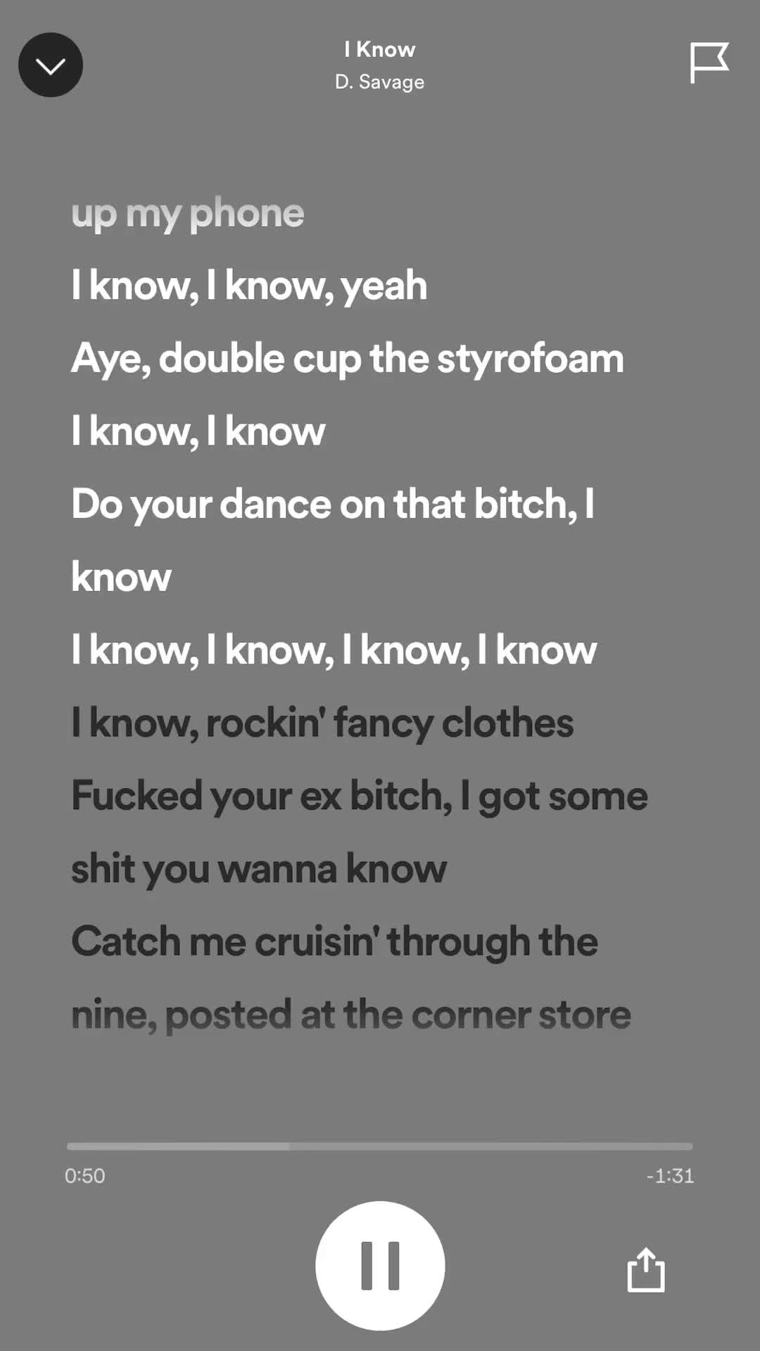 @🫧🌟*