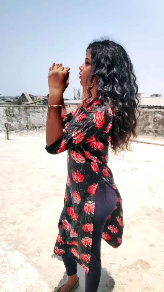 @Sanju mohan