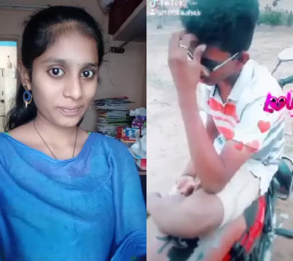 @shalini_call_shalu