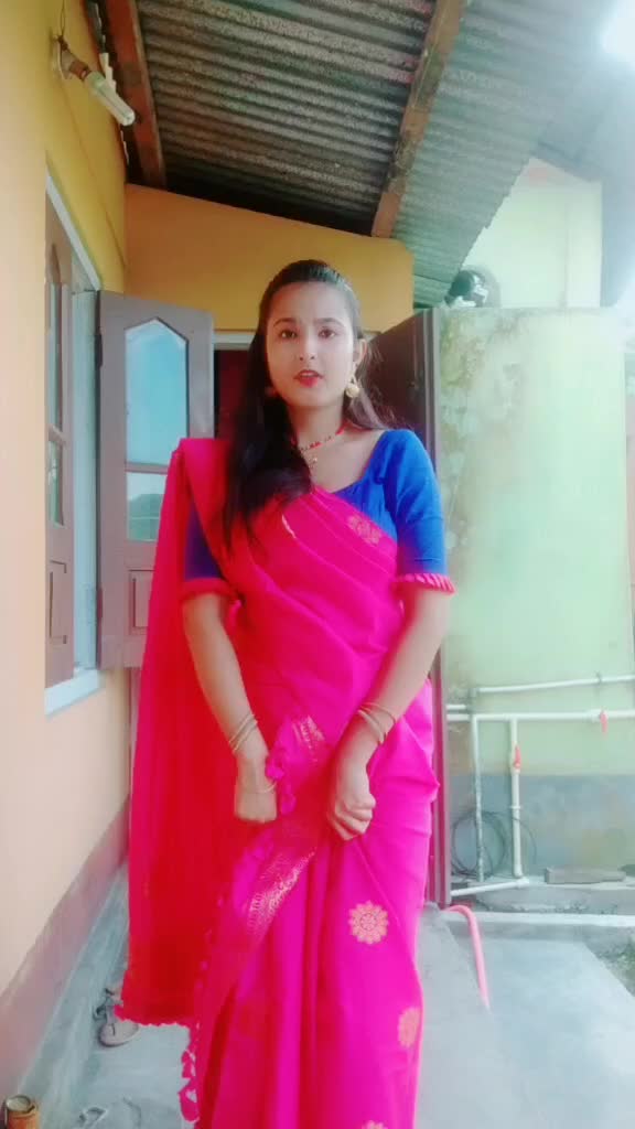 @Deepsikha Nath