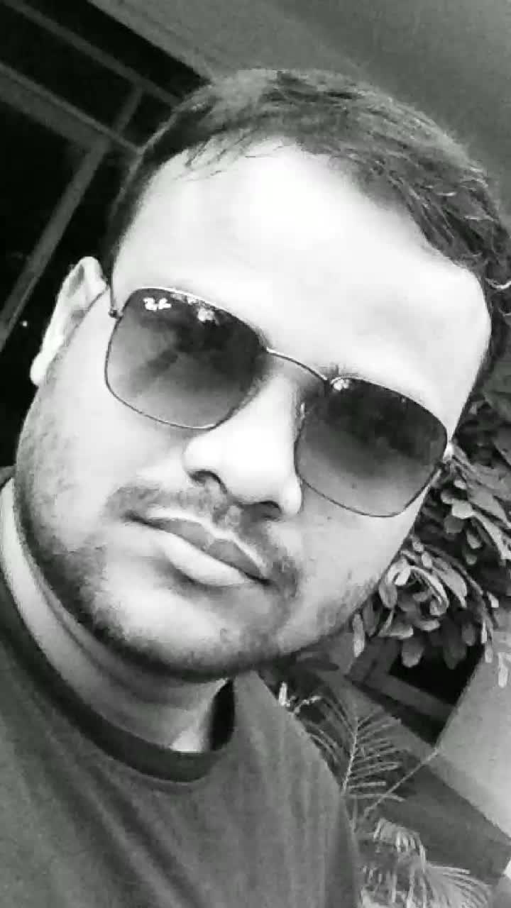 @Priyabrat Papun