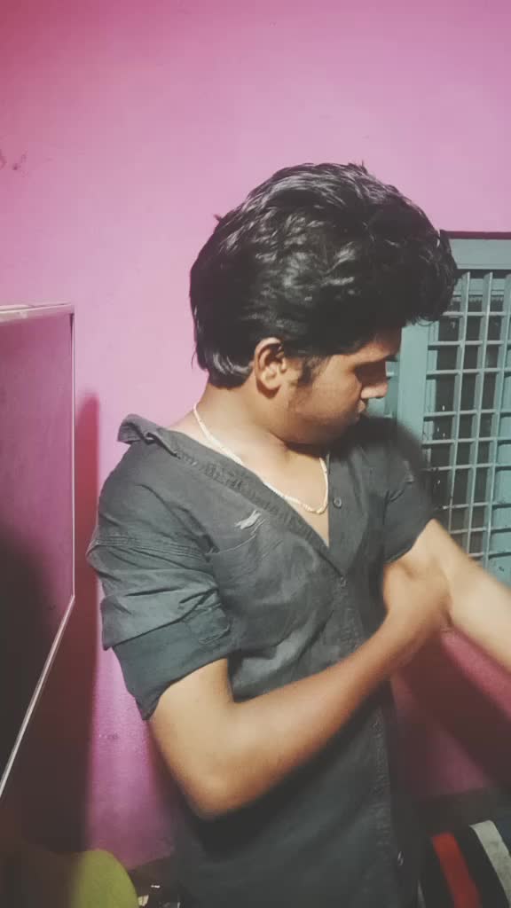 @karthi