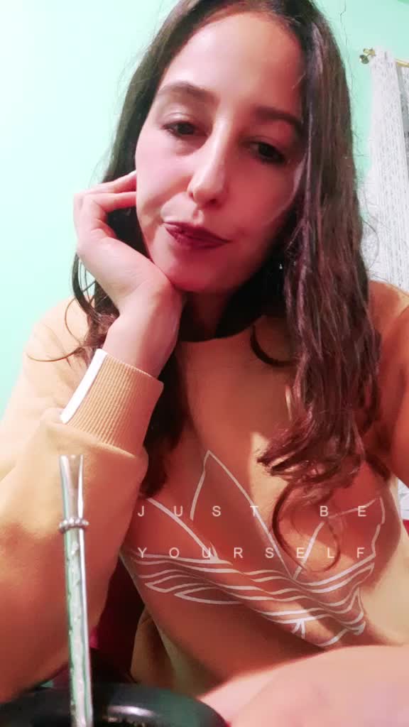 @Mayra Sawczuk