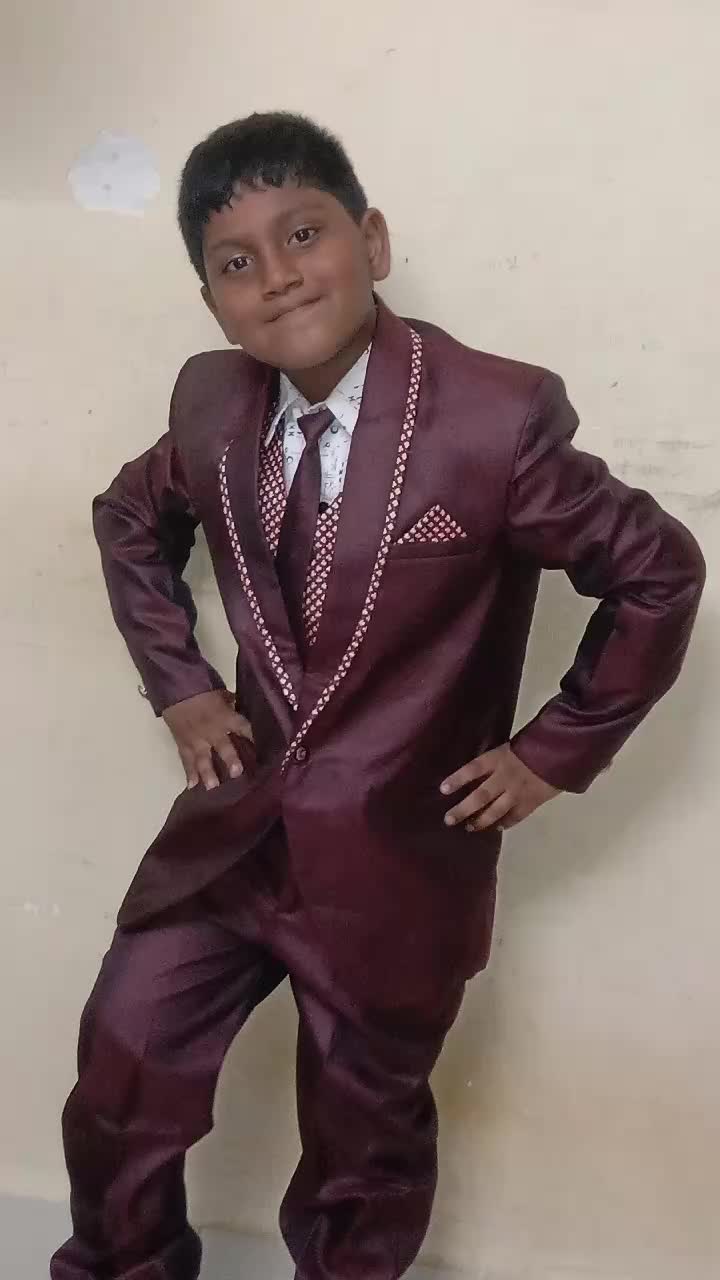 @suresh Mohapatra