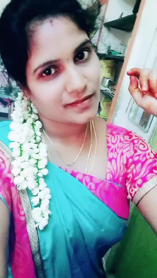@beauty RS143