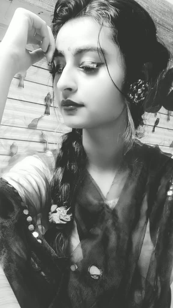 @Kajal Sharma