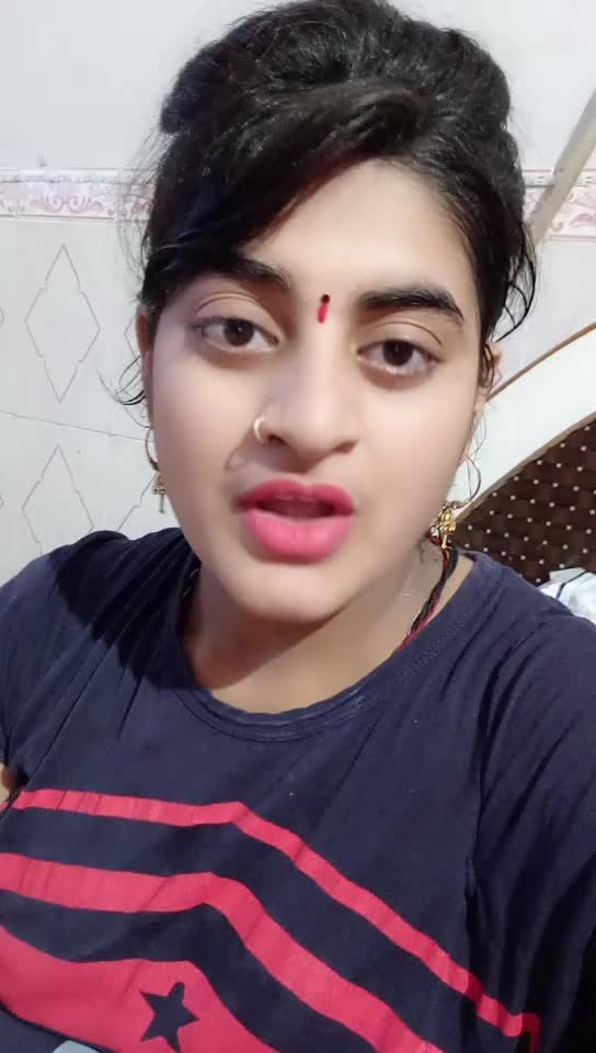 @sonamsikar