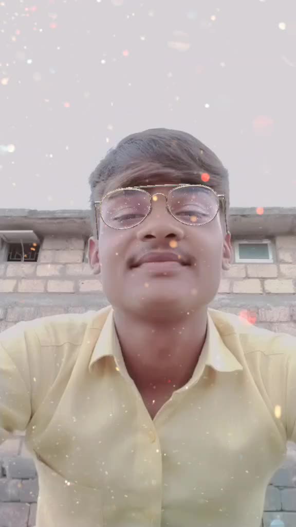 @DarpanKathiriya