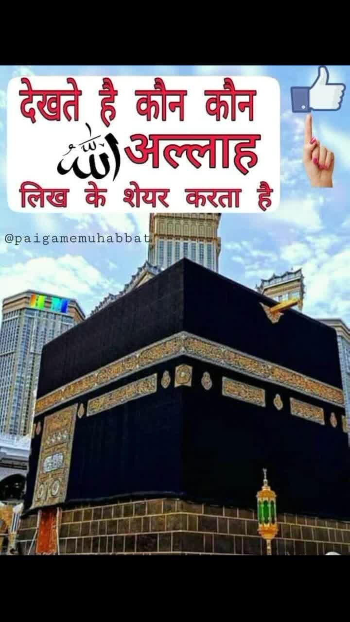 @user2974982345867