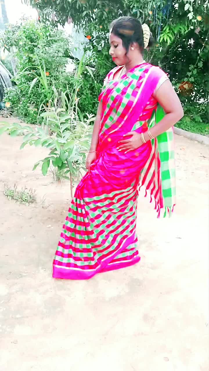 @Bhavya Chandu Bhavya