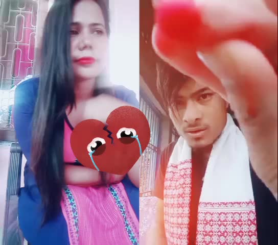 @minati51029