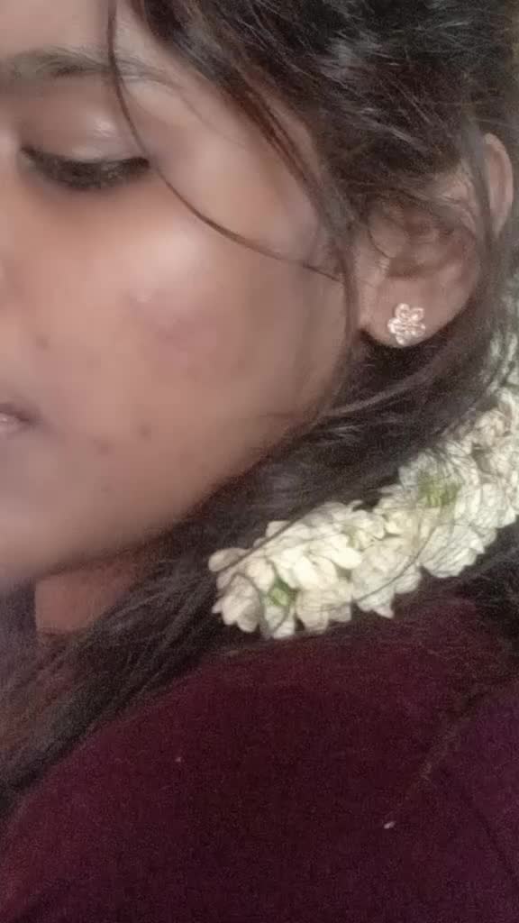 @Devadarshini Suresh