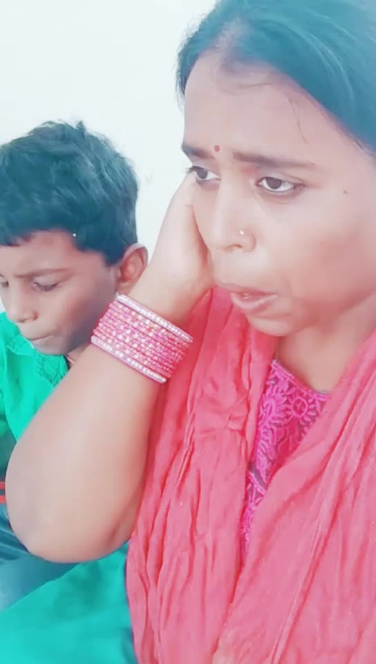 @dharani