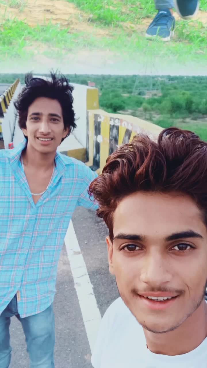 @राजेश बासणा