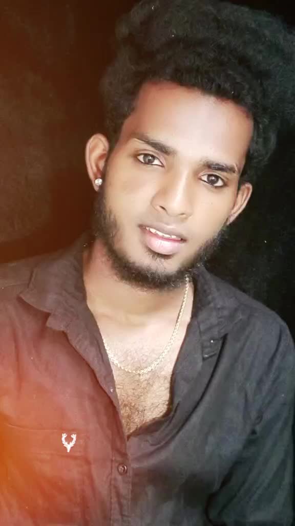 @@MS munish