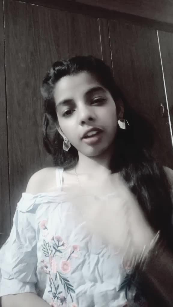 @nisthayadav
