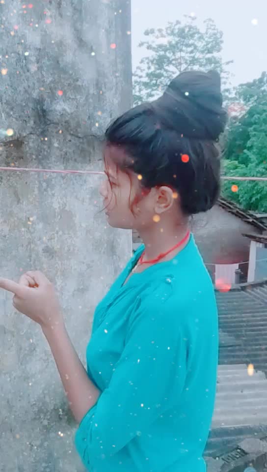 @user585670