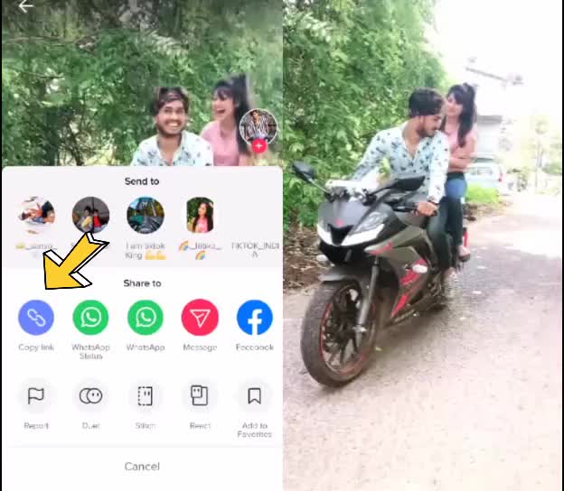 @👑Rohit Rajak👑