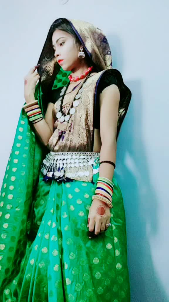 @Jharokha Baghel