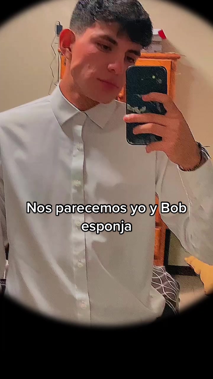 @Maylo Navarro
