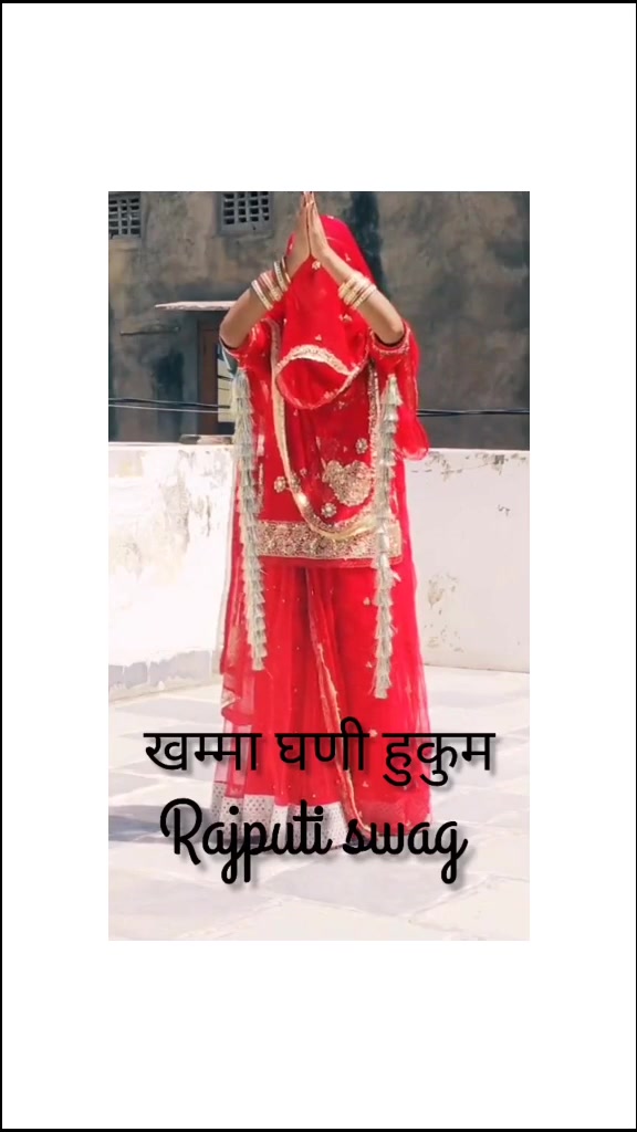 @Marwadi  songs