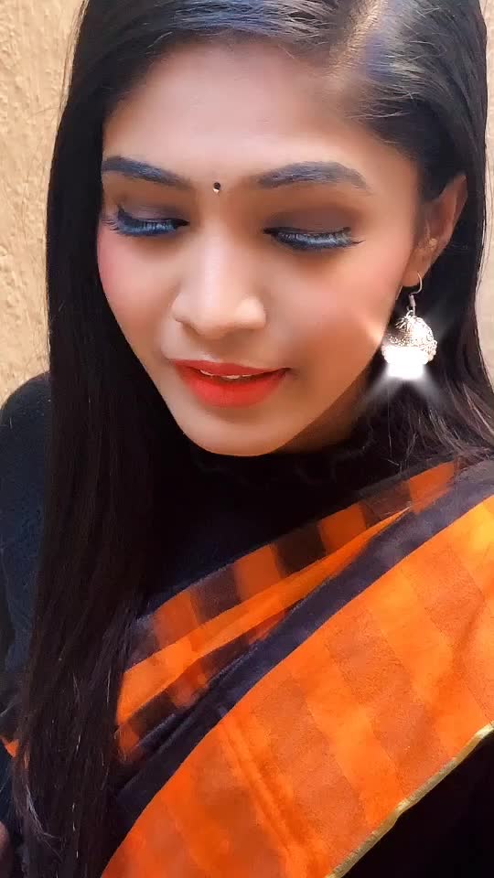 @Dhanya Raj