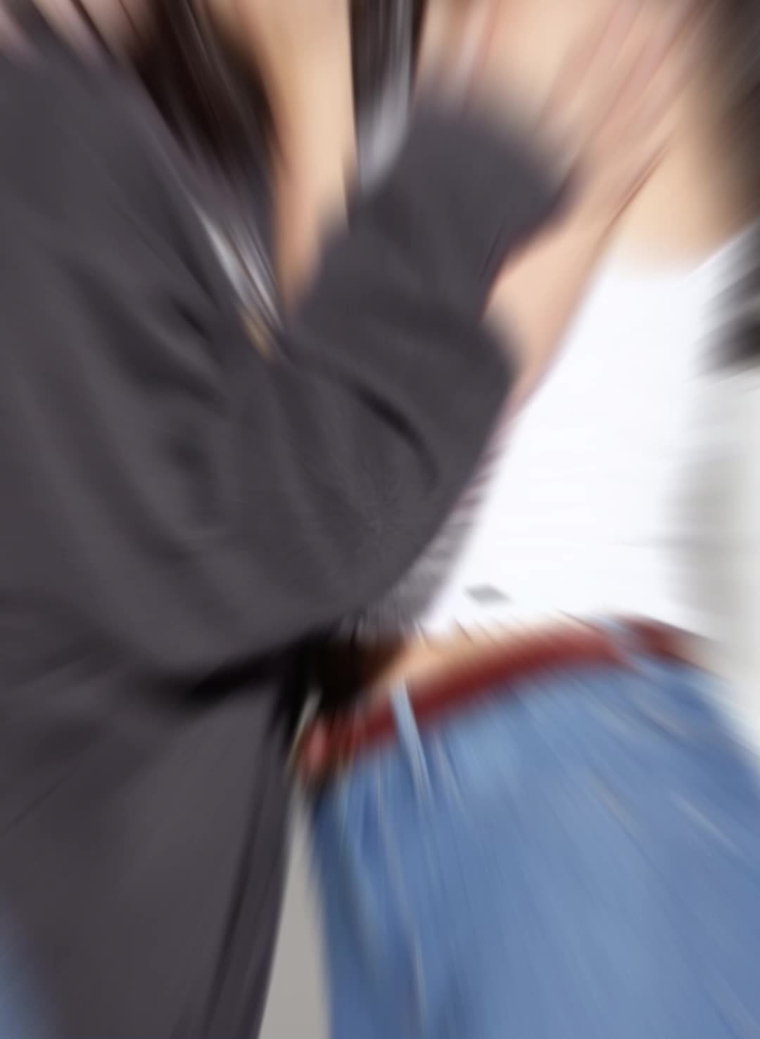 @Charli edit
