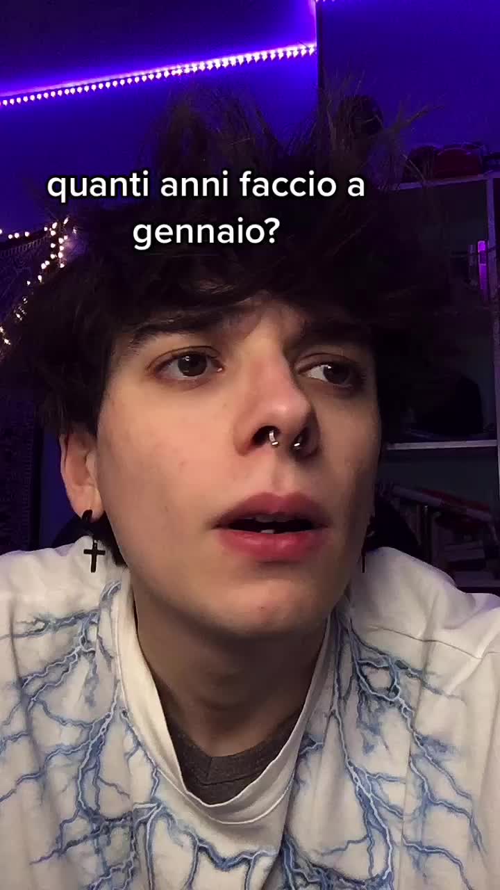 @shotam