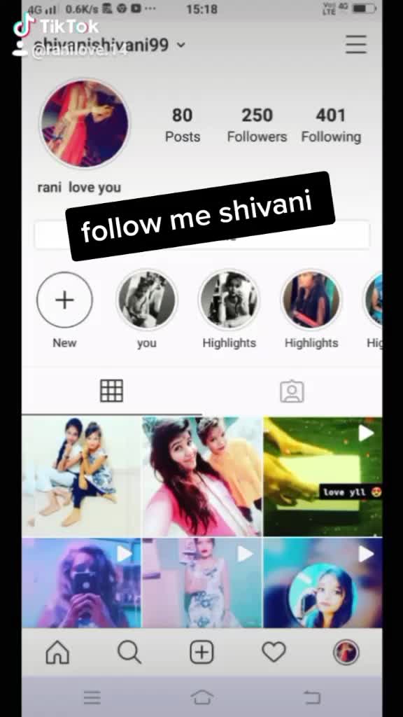 @rani love 14