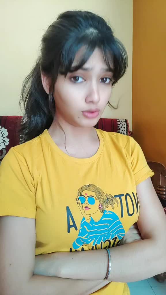 @neha_kamble18