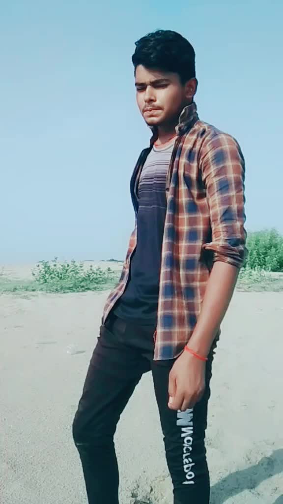 @👑 GauravGujjar03👑