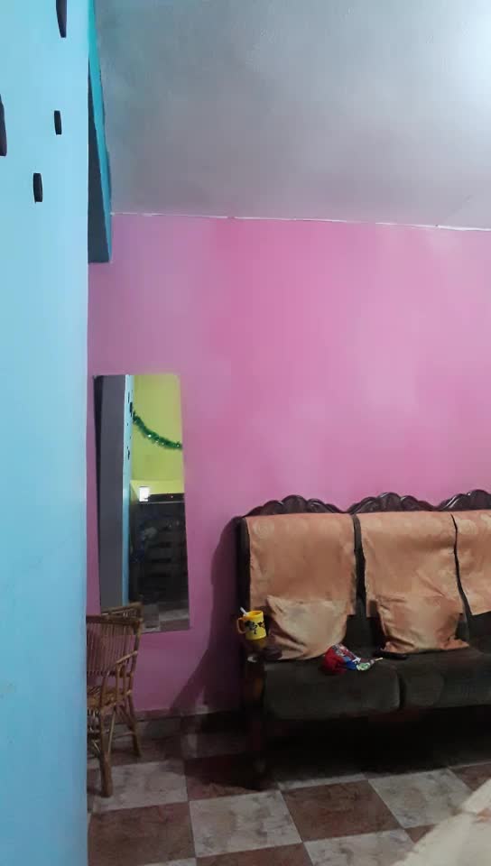 @user69766877264
