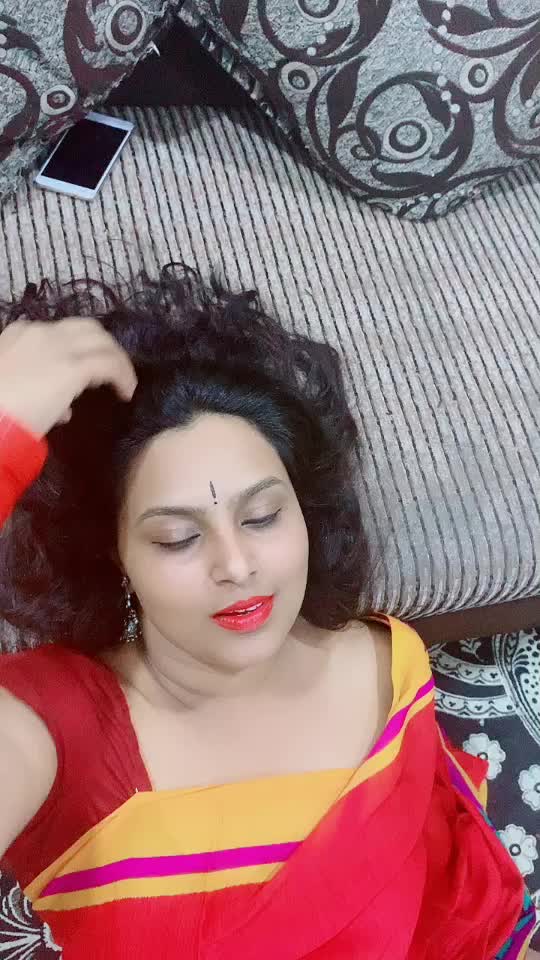 @Anupama Swathi