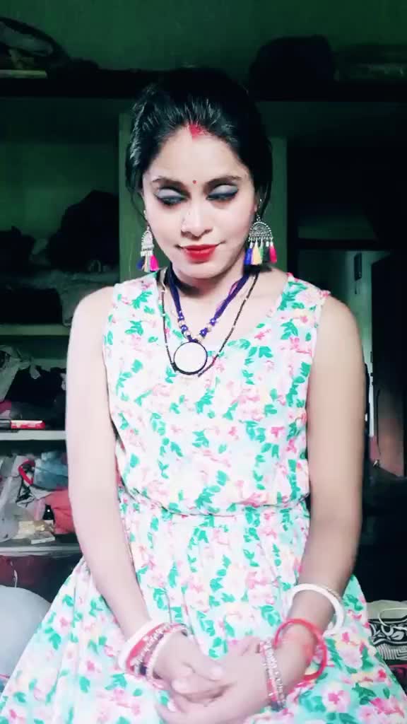 @Pinky loves golu