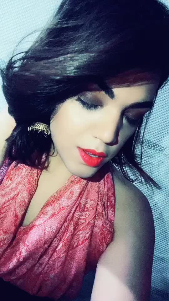 @user2129770815871