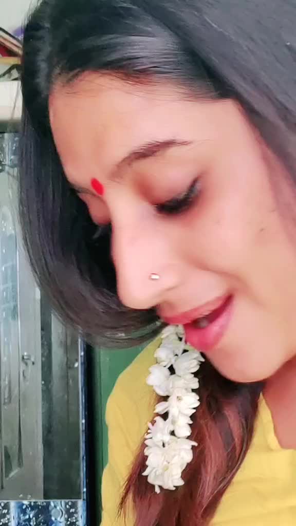 @Vj Shobana Devi