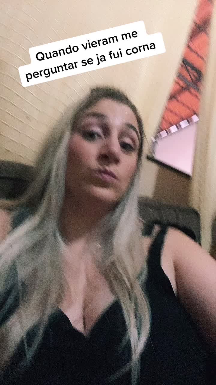 @Natália Piccolo