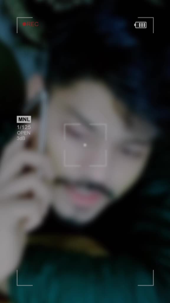 @rehmanhasan