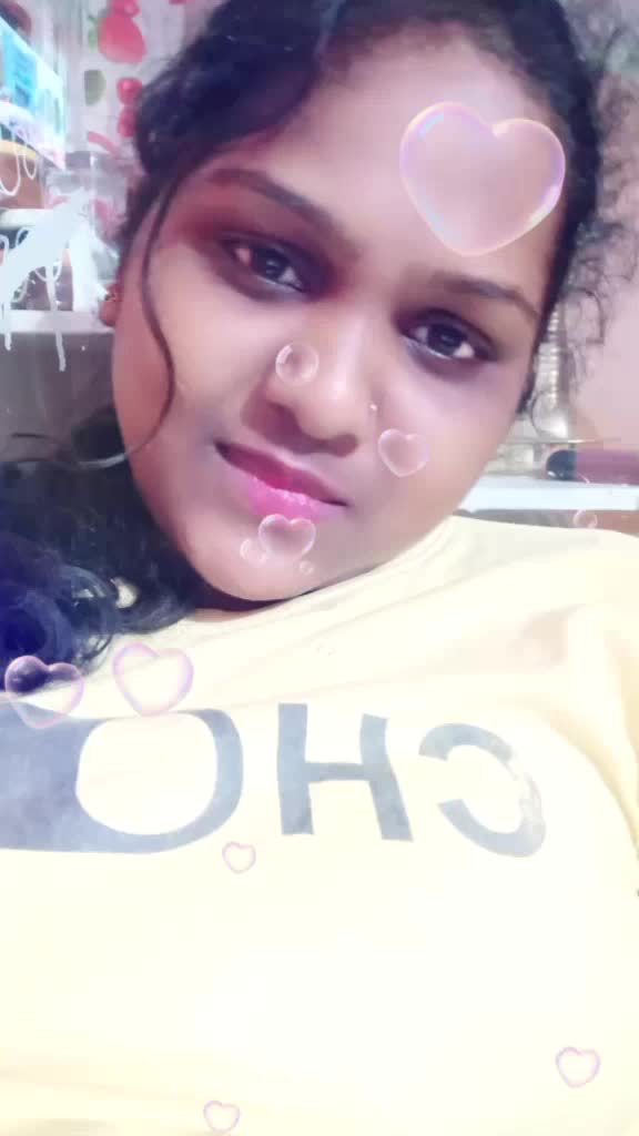 @PAVITHRA..RAVIKANTH
