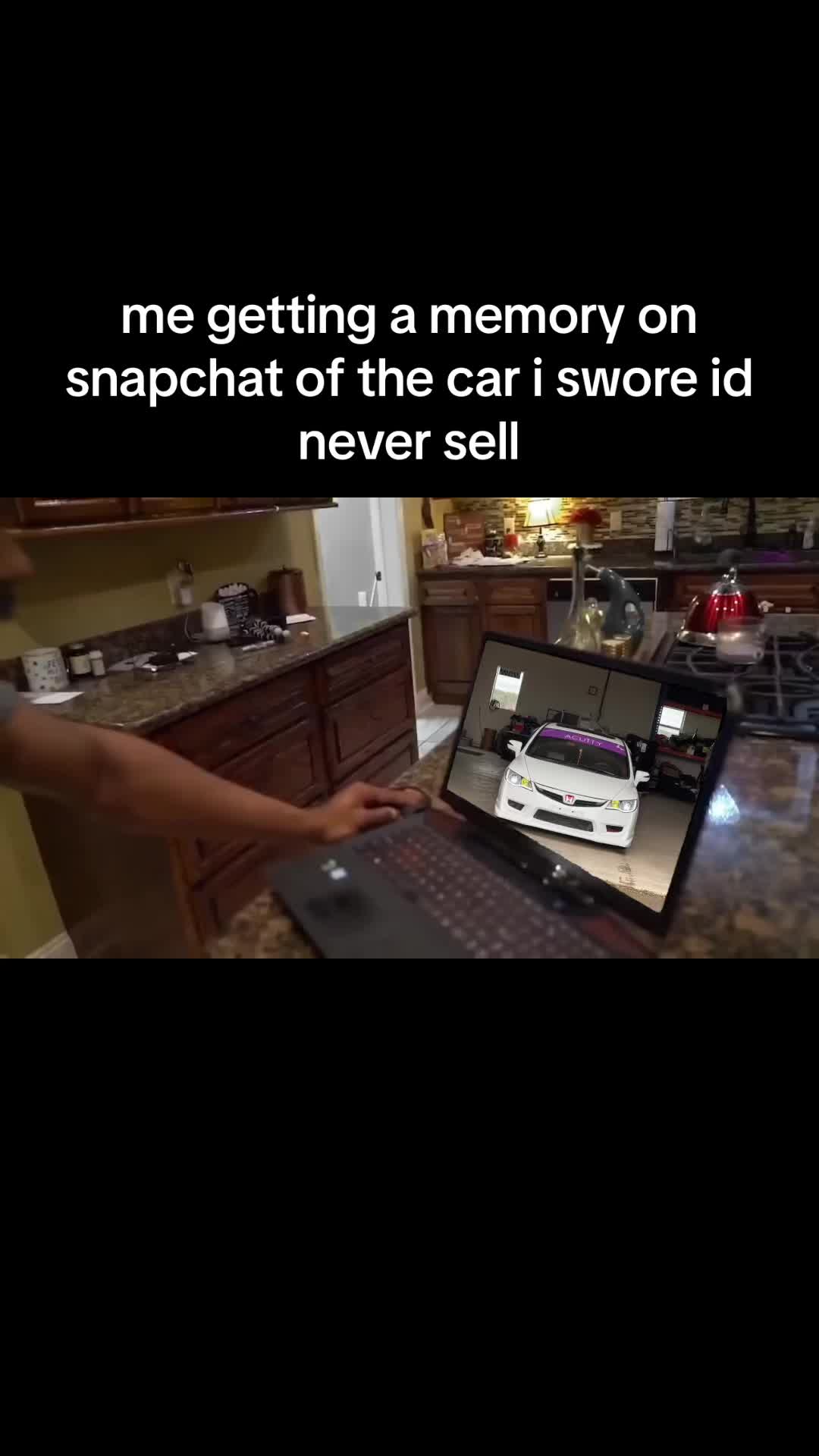 @_sir.mich