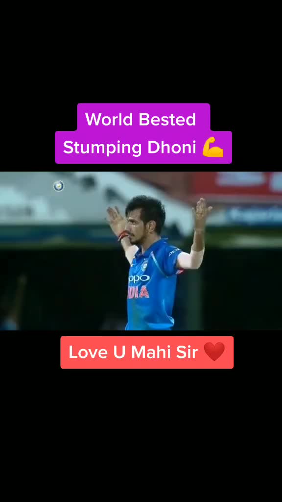@Prashant A