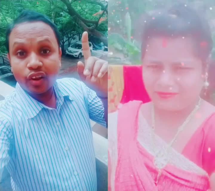 @laxmidhar mohanty