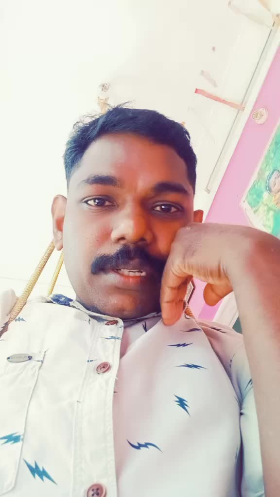 @vaishakh