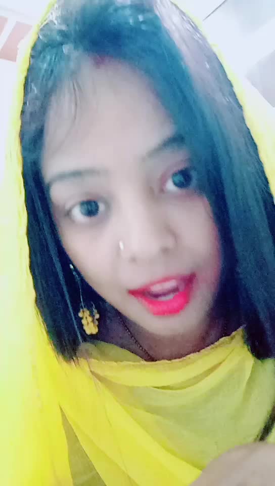 @💞 pooja 💞